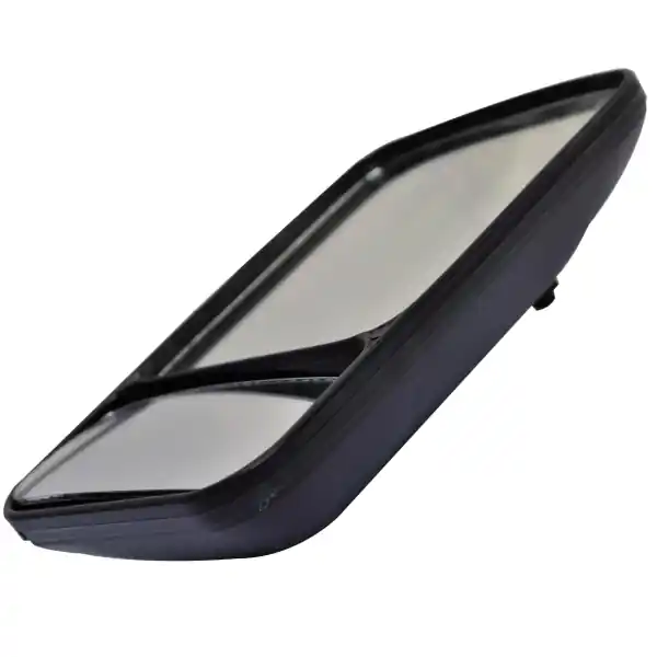Ersatzspiegelkopf für Spiegel Scope (Nr. 7103089) Nur Für Kurze Zeit