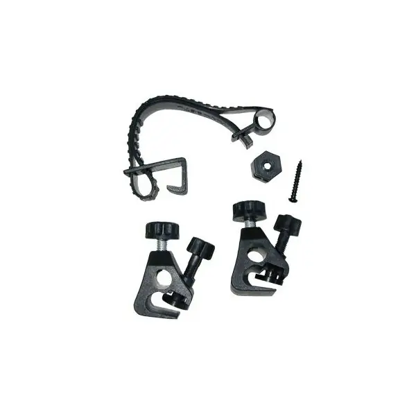 Befestigungs-Set Scope für 1 Spiegel (Nr. 7103992) Meistverkauft