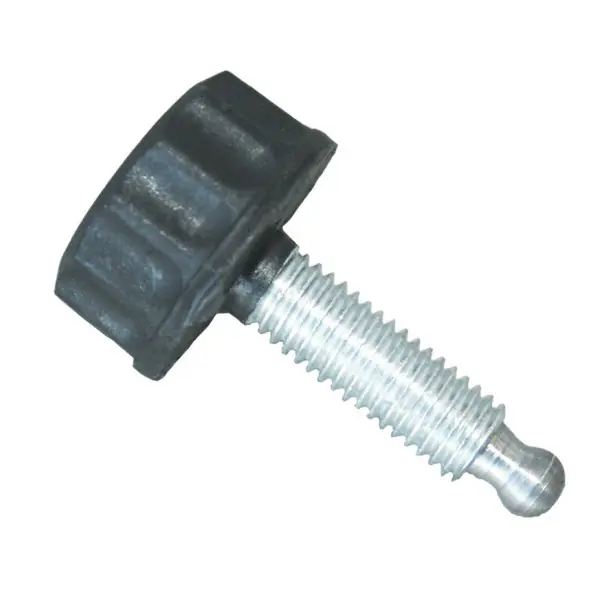 Sichere Zahlung Feststellschraube aus Metall für Aufsteckspiegel Colt/Scope (Nr. 7103087)