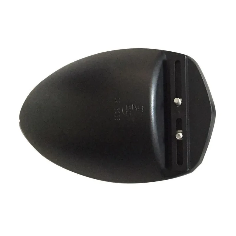 Top-Seller Spiegelkopf für Oros ANG (Nr. 7306328N.R1)