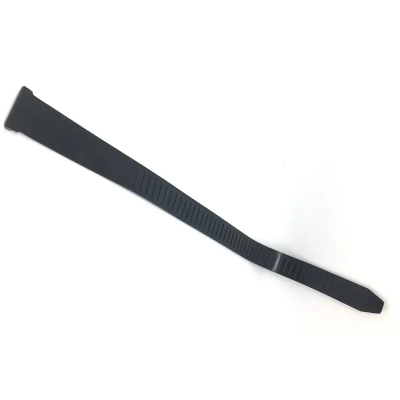 Befestigungsband für Zusatzspiegel Eclipse und Sigma (Nr. 7306350N) Neue Kollektion
