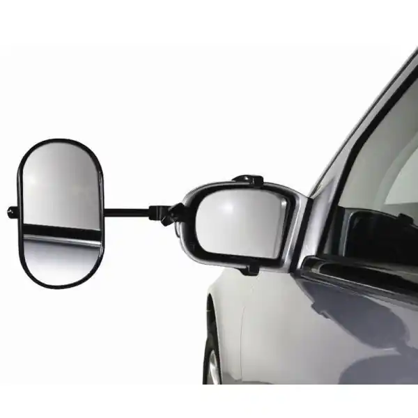 Letzte Chance Emuk Spiegel BMW X1 (E84 10/09-09/12), X3 (E83 09/20-10/10, F25 11/10-03/14)