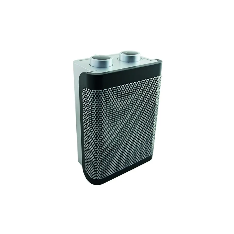 Nur Für Kurze Zeit Keramik-Heizer SUNNYWARM 70 500/1000 W