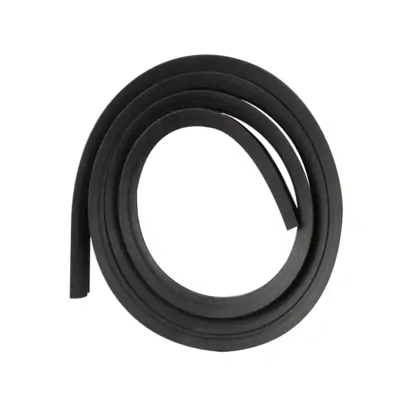 Preisreduziert Dichtgummi für Fiamma Dachhaube 40x40 (Nr. 98683-102)