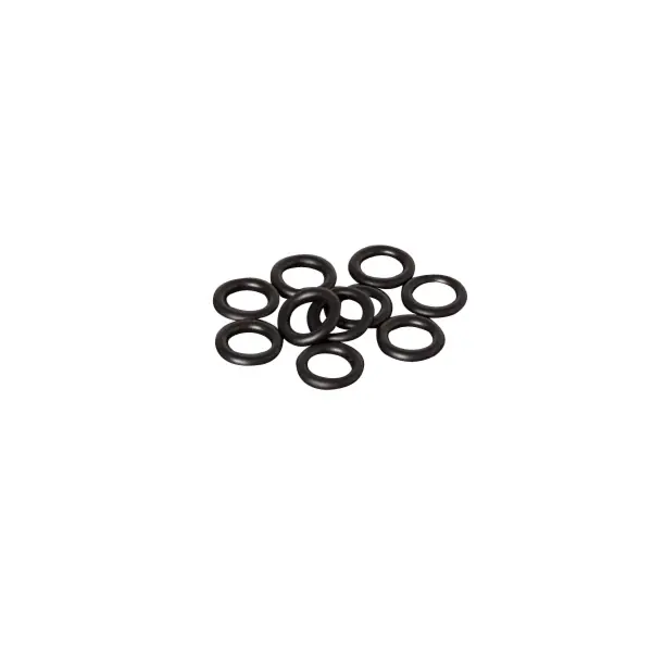 Abverkauf Kit Dichtungsring OR 112 , 10 Stk. für Vent/Turbo Vent (Nr. 98683-126)