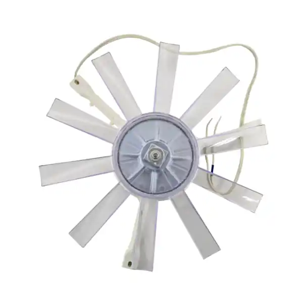 Ventilator Kit+Motor für Turbo Vent u. Turbo Vent Pro (Nr. 98683-068) Sofort Bestellen