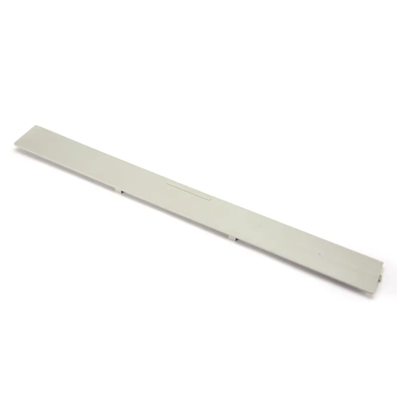Rolloabdeckung für Kombirollo, weiß,Modelle 42K,46K,VisionVent M (Nr. 420.6KW) Beliebt
