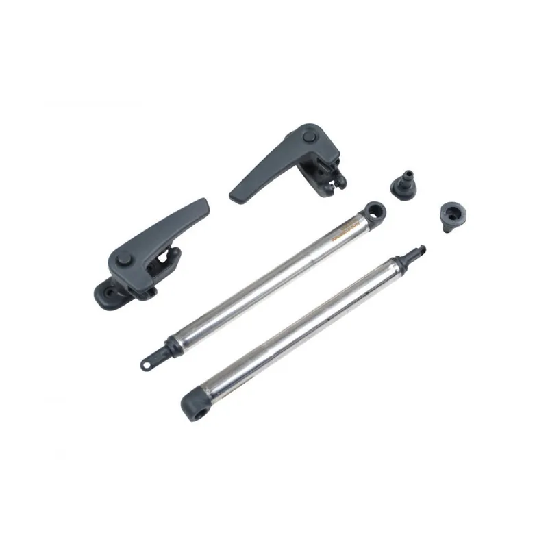 Dometic stufenloser Aussteller 400 für S3, S4 und S5 (Nr. BG41300400) Begrenztes Angebot