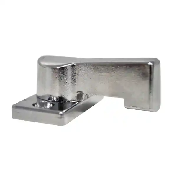 STS Türverbindungsriegel 5 mm Must-Have