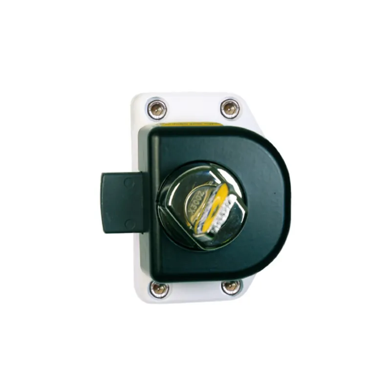 Online Kaufen HEOSafe Typ 15156 für Renault Master ab 2010-... - abschließbar