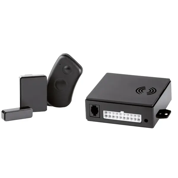 Top-Preis Thitronik WiPro III 868 Mhz - für Ford Transit ab 2006