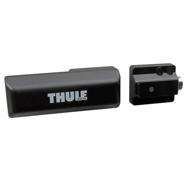 Bestseller Thule Türverriegelung Van Lock, 2er Set