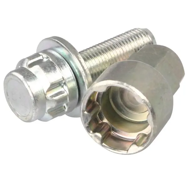 Abverkauf Mobil-Safe Sicherungsschraube für Sitzsockelsafe Easy Fix X250+Easy Fix X Laptop