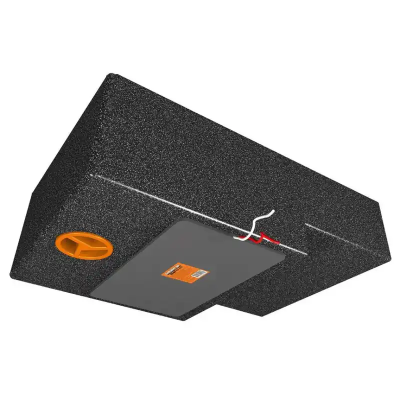 Lilie Tankheizung Ultraheat - Tankinhalt 110 Liter Preis Gesenkt
