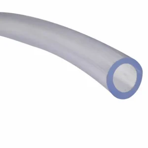 Sofort Bestellen PVC Wasserschlauch 8 x 2 mm, Meterware