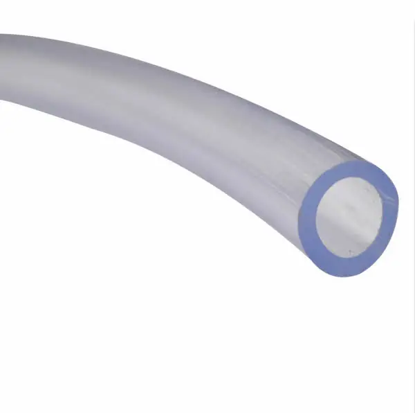 Sofort Bestellen PVC Wasserschlauch 8 x 2 mm, Meterware