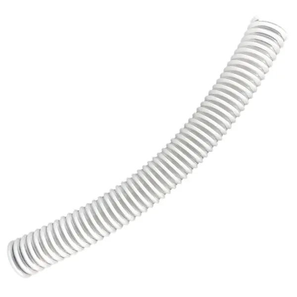 Trinkwasser Spiralschlauch 40 mm - Meterware Kracherpreis