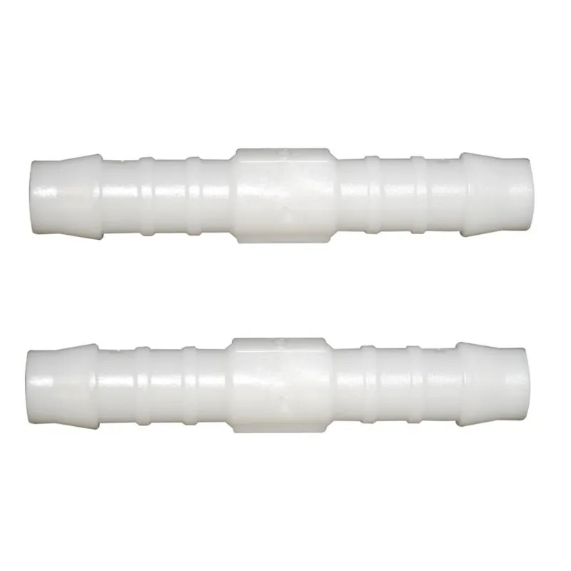 Ausverkauf Fawo Schlauchverbindungsstutzen G-10 mm