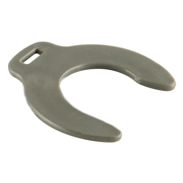 Sonderaktion Sicherungsklammer 12 mm Uniquick-Frischwassersystem