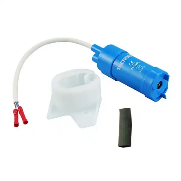 Aktuell Thetford Pumpensatz für C2, C200 CW/CWE, C402/C403 (Nr. 16374)