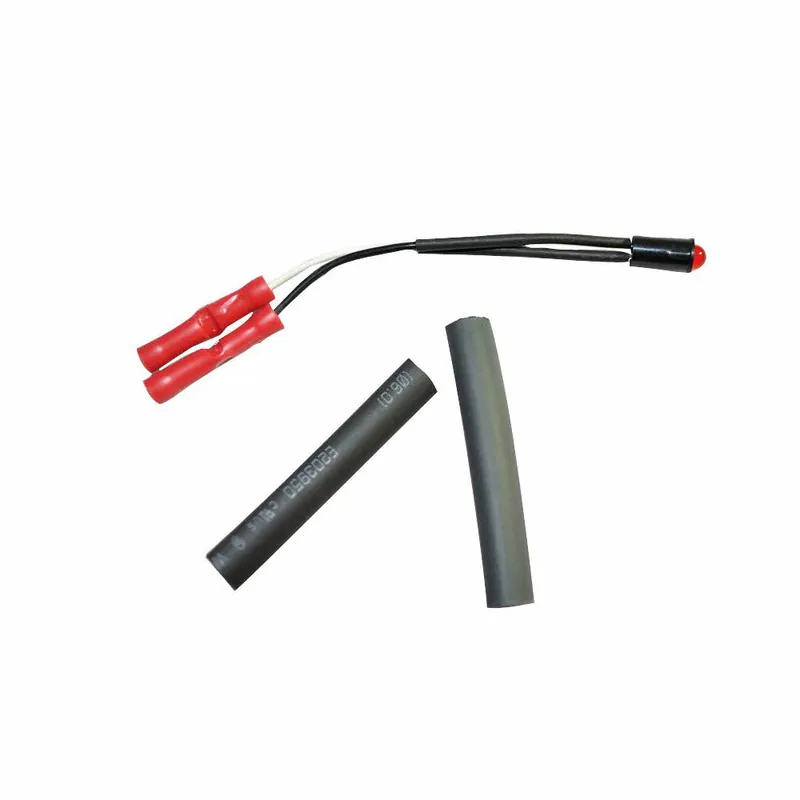 Top-Preis Thetford LED-Füllstandsanzeige für C200 CS (Nr. 23718)