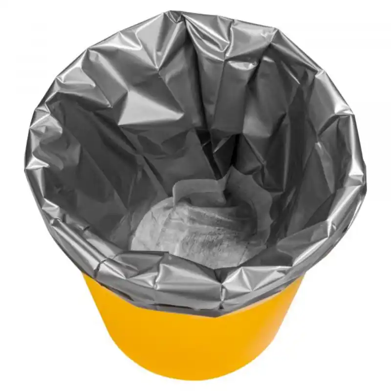 Superbag Toiletteneinlage Garantierte Lieferung