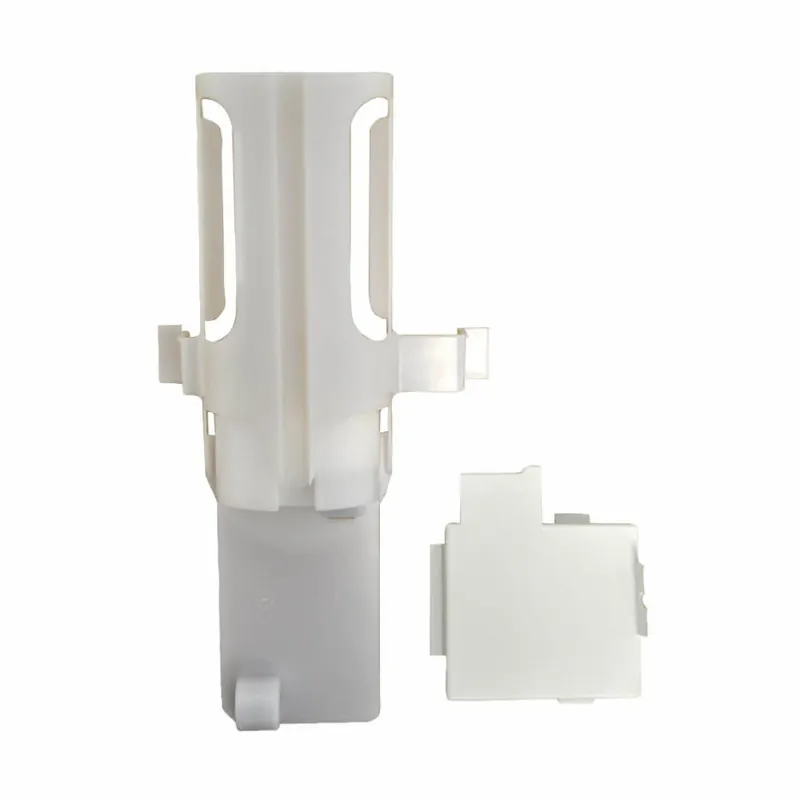 Top-Angebot Thetford Füllstandsanzeige f. Frischwasser C402 C/X (Nr. 32330-62)