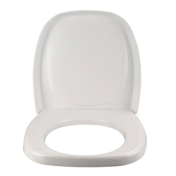 Thetford WC-Sitz mit Deckel für C2/C3/C4 weiß (Nr. 16194-62) Schneller Versand