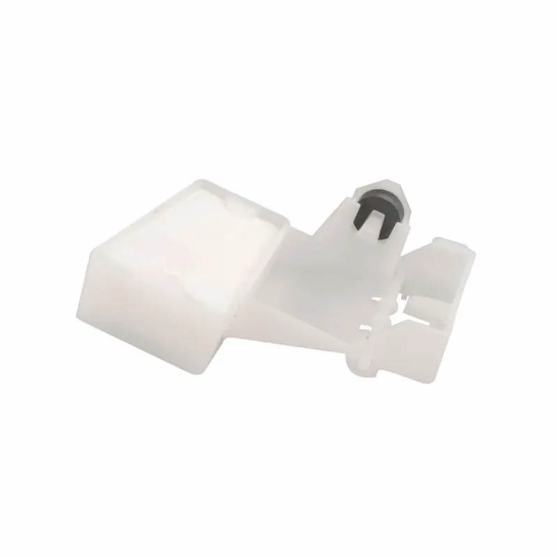 Direktkauf Thetford Schwimmerarm f. Porta-Potti, C2/C3/C4 (Nr. 21322)