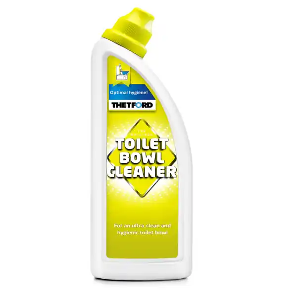 Versand Am Gleichen Tag Thetford Toilet Bowl Cleaner