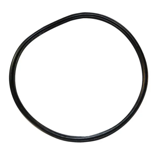 Abverkauf Thetford Mechanismusdichtung f. C250, C260, C400, C500 (Nr. 50724)