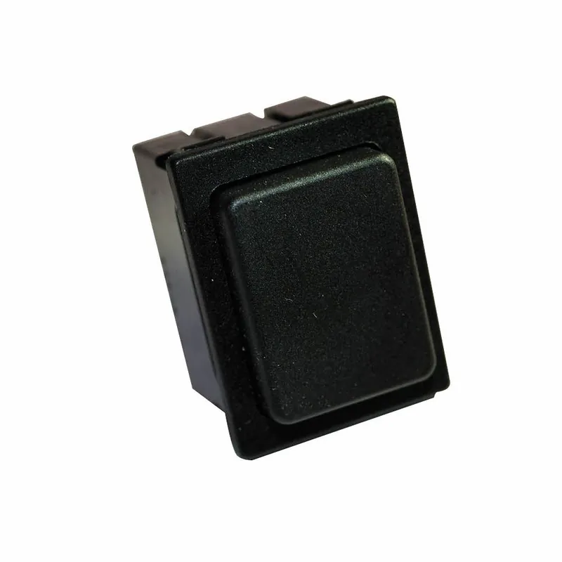 Ausverkauf Thetford Spülknopf für C200 CS (Nr. 23716)