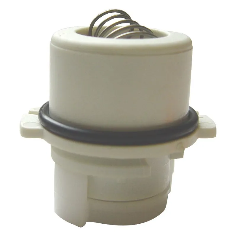 Top-Angebot Thetford Gehäuse Fawo II - HSC System für Serviceklappe 3-6 (Nr. 26608-57)
