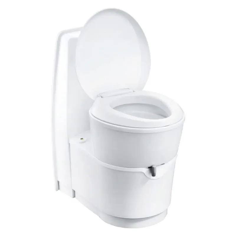 Beliebt Thetford Cassettentoilette C224-CW
