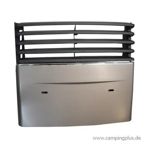 Zertifiziert Truma Verkleidung Standard für S 3004, titangrey