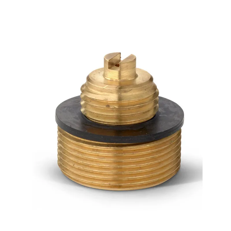 Nur Für Kurze Zeit Primus Adapter für Gasgrill Kuchoma für Gasflaschen bis 3 kg