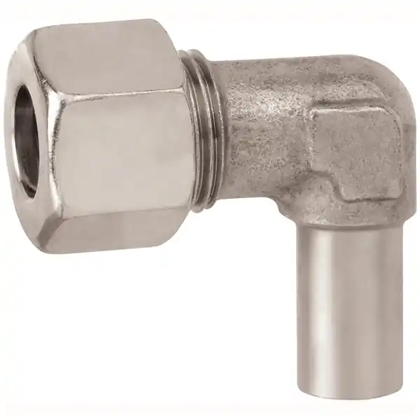 GOK Winkelreduzierung, 10 mm Mega-Angebot
