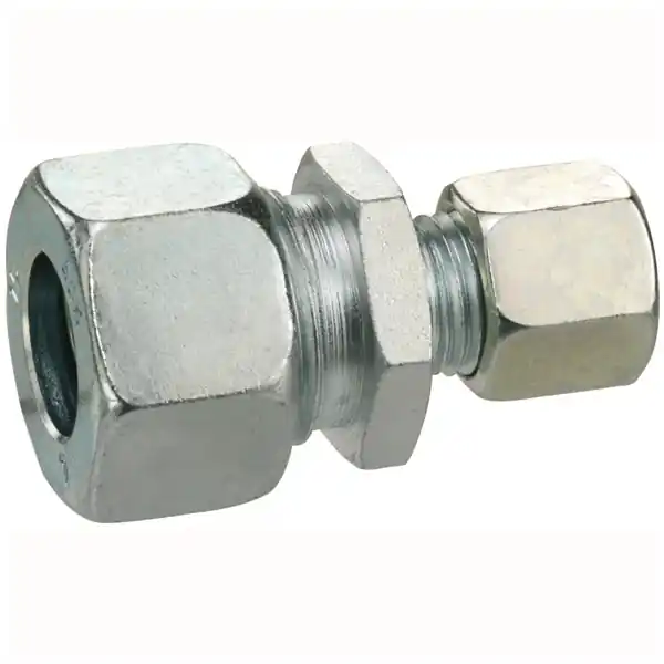 GOK Reduzierverschraubung, 10 mm / 8 mm Nur Heute