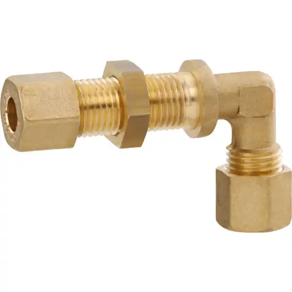 GOK Schottverschraubung Messing 8 mm Winkel Online Kaufen