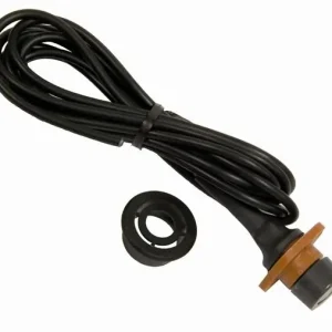 Thitronik G.A.S. pro Zusatzsensor Markenware