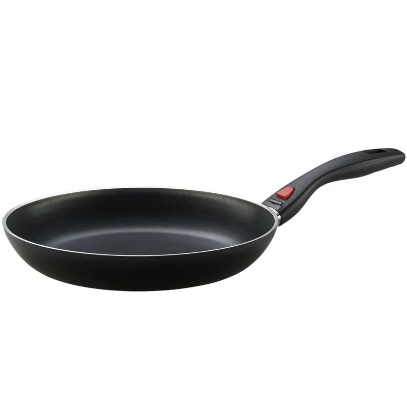 Ballarini Click & Cook Pfanne Keravis S - 20 cm Bestseller