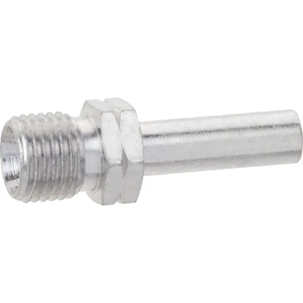 GOK Verbindungsstück Li / Re, 8 mm Online Kaufen