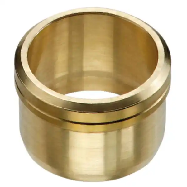 Ausverkauf GOK Schneidring Typ D - 10 mm, 1 Stck.