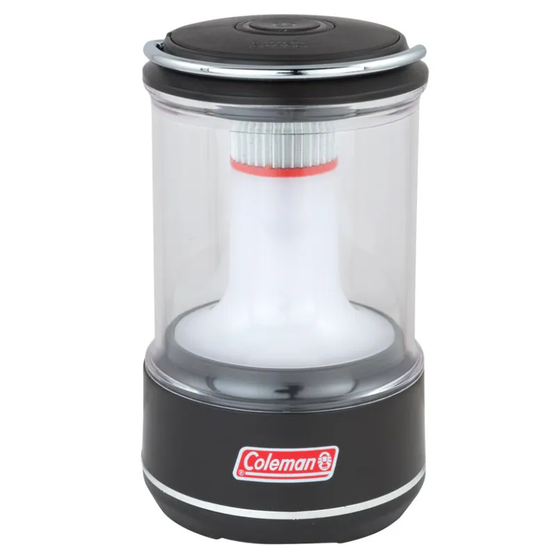 Ausverkauf Coleman BatteryGuard Laterne 200L 200 Lumen
