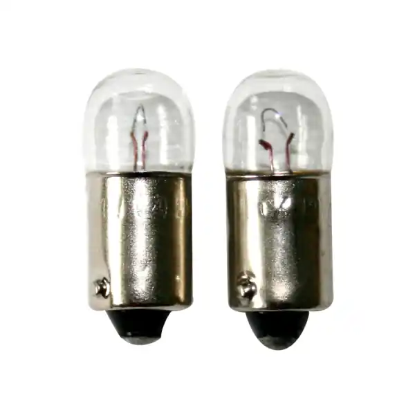 Versand Am Gleichen Tag Standlichtlampe T4W 12 Volt, 4 Watt