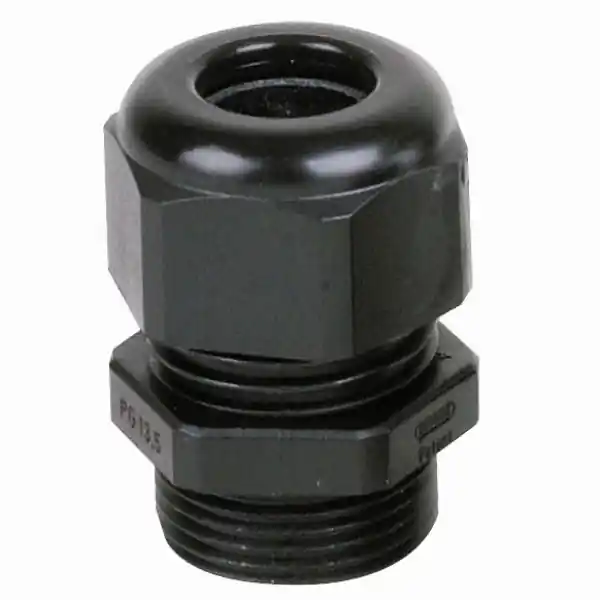 Büttner Kabelverschraubung 6-12 mm Ausverkauf