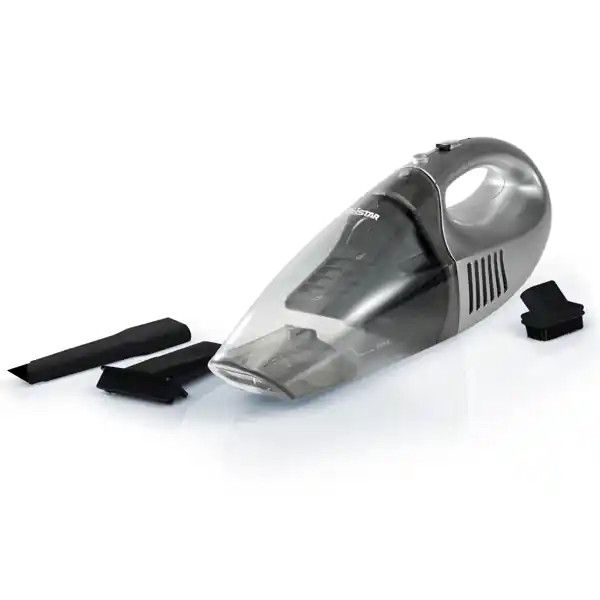 Handstaubsauger Wet & Dry Saisonangebot