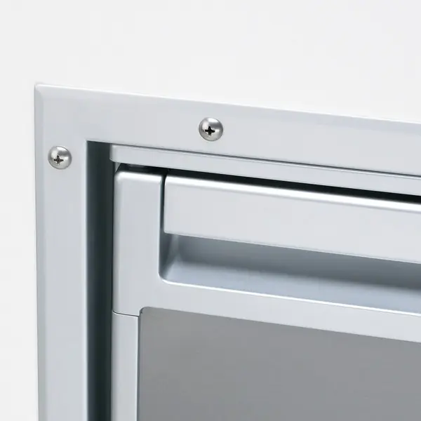 Dometic Flushmount-Einbaurahmen für CR-80 Günstig
