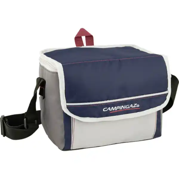Wochenendangebot Campingaz Kühltasche Fold´N Cool 5 Liter