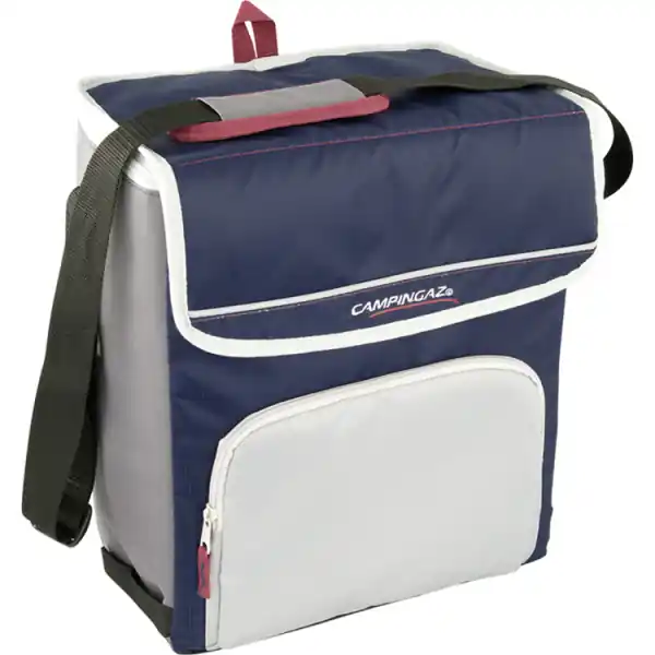 Preis Gesenkt Campingaz Kühltasche Fold´N Cool 20 Liter